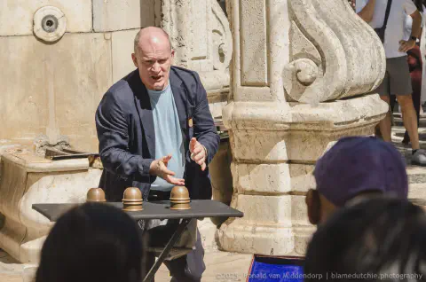 /uploads/2025/08/peterwardell/20250821-BlameDutchie-Lisboa-Magica-04-Peter-Wardell-00014.jpg.webp