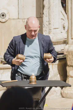 /uploads/2025/08/peterwardell/20250821-BlameDutchie-Lisboa-Magica-04-Peter-Wardell-00017.jpg.webp