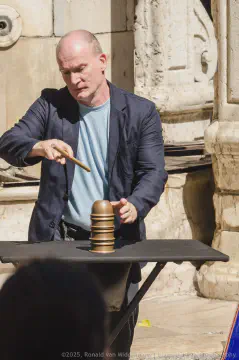 /uploads/2025/08/peterwardell/20250821-BlameDutchie-Lisboa-Magica-04-Peter-Wardell-00018.jpg.webp