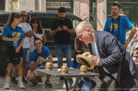 /uploads/2025/08/peterwardell/20250821-BlameDutchie-Lisboa-Magica-04-Peter-Wardell-00020.jpg.webp