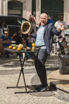/uploads/2025/08/peterwardell/20250821-BlameDutchie-Lisboa-Magica-04-Peter-Wardell-00025.jpg.webp