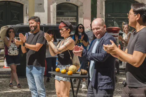 /uploads/2025/08/peterwardell/20250821-BlameDutchie-Lisboa-Magica-04-Peter-Wardell-00026.jpg.webp