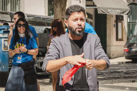 /uploads/2025/08/rafaeltitonelly/20250821-BlameDutchie-Lisboa-Magica-03-Rafael-Titonelly-00001.jpg.webp