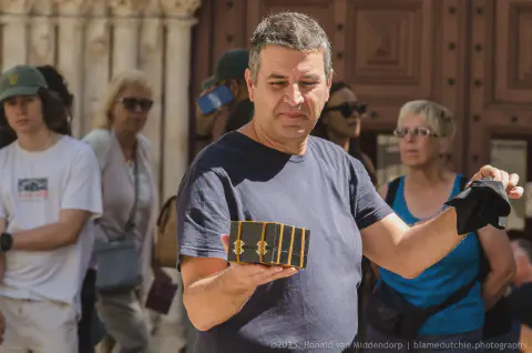 /uploads/2025/08/rafaeltitonelly/20250821-BlameDutchie-Lisboa-Magica-03-Rafael-Titonelly-00015.jpg.webp