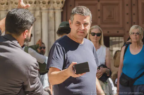 /uploads/2025/08/rafaeltitonelly/20250821-BlameDutchie-Lisboa-Magica-03-Rafael-Titonelly-00021.jpg.webp
