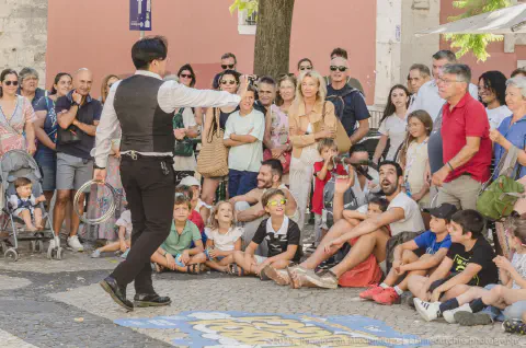 /uploads/2025/08/thecharmingjay/20250821-BlameDutchie-Lisboa-Magica-01-The-Charming-Jay-00003.jpg.webp