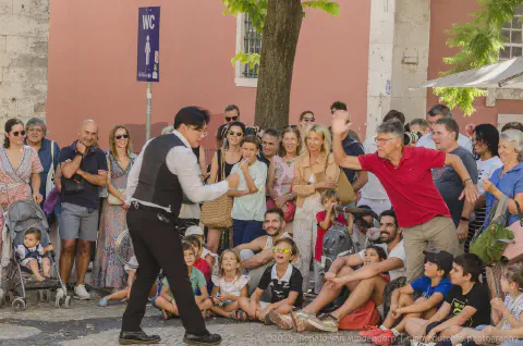 /uploads/2025/08/thecharmingjay/20250821-BlameDutchie-Lisboa-Magica-01-The-Charming-Jay-00004.jpg.webp