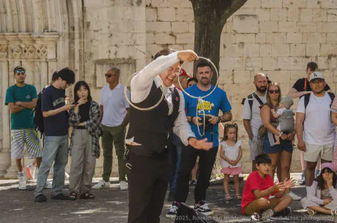 /uploads/2025/08/thecharmingjay/20250821-BlameDutchie-Lisboa-Magica-01-The-Charming-Jay-00005.jpg.webp