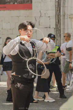 /uploads/2025/08/thecharmingjay/20250821-BlameDutchie-Lisboa-Magica-01-The-Charming-Jay-00009.jpg.webp