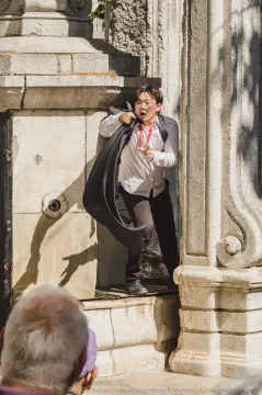 /uploads/2025/08/thecharmingjay/20250821-BlameDutchie-Lisboa-Magica-01-The-Charming-Jay-00019.jpg.webp