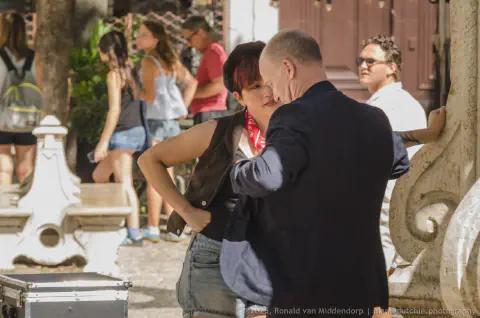 /uploads/2025/08/thecharmingjay/20250821-BlameDutchie-Lisboa-Magica-01-The-Charming-Jay-00020.jpg.webp