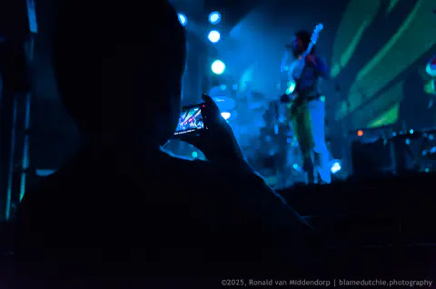 /uploads/2025/10/inthefloyd/20130525-In-The-Floyd-Cine-Incrivel-02.jpg.webp