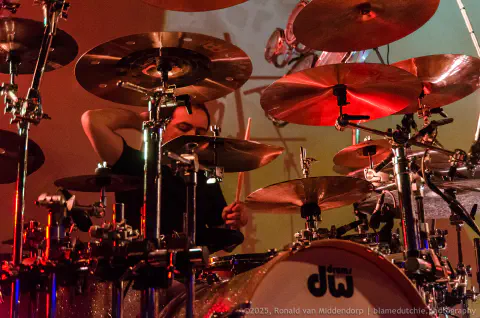 /uploads/2025/10/inthefloyd/20130525-In-The-Floyd-Cine-Incrivel-08.jpg.webp