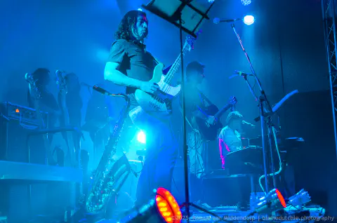 /uploads/2025/10/inthefloyd/20130525-In-The-Floyd-Cine-Incrivel-09.jpg.webp