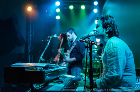 /uploads/2025/10/inthefloyd/20130525-In-The-Floyd-Cine-Incrivel-11.jpg.webp