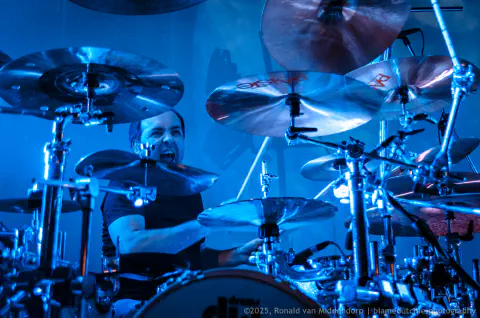 /uploads/2025/10/inthefloyd/20130525-In-The-Floyd-Cine-Incrivel-12.jpg.webp