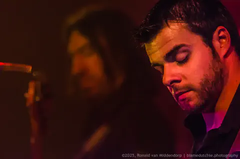 /uploads/2025/10/inthefloyd/20130525-In-The-Floyd-Cine-Incrivel-13.jpg.webp