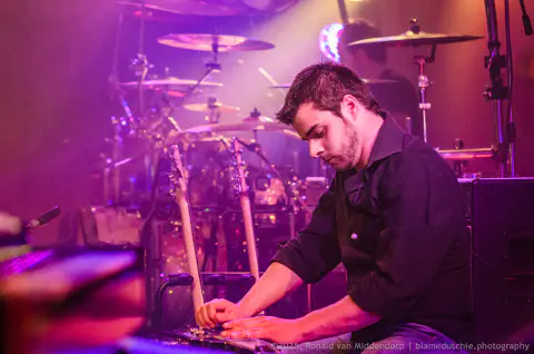 /uploads/2025/10/inthefloyd/20130525-In-The-Floyd-Cine-Incrivel-15.jpg.webp
