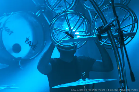 /uploads/2025/10/inthefloyd/20130525-In-The-Floyd-Cine-Incrivel-16.jpg.webp