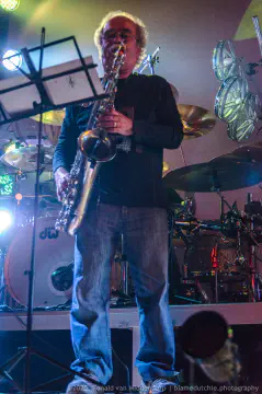 /uploads/2025/10/inthefloyd/20130525-In-The-Floyd-Cine-Incrivel-18.jpg.webp