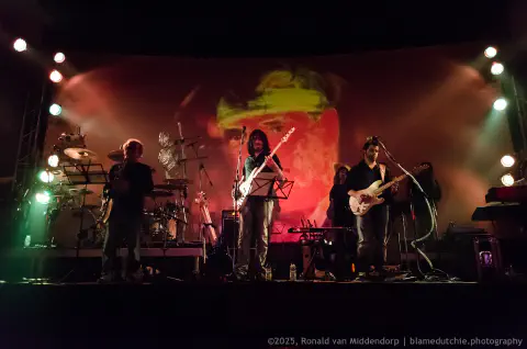 /uploads/2025/10/inthefloyd/20130525-In-The-Floyd-Cine-Incrivel-19.jpg.webp