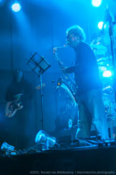 /uploads/2025/10/inthefloyd/20130525-In-The-Floyd-Cine-Incrivel-21.jpg.webp