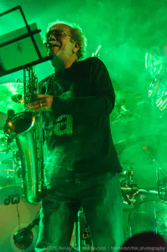 /uploads/2025/10/inthefloyd/20130525-In-The-Floyd-Cine-Incrivel-22.jpg.webp