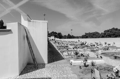 /uploads/2026/04/cem03/20240526-Cemitério-de-São-Gregório-08.jpg.webp