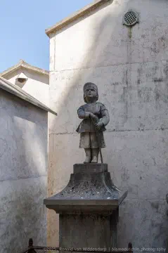 /uploads/2026/04/cem04/20250617-Cemitério-dos-Prazeres-02.jpg.webp