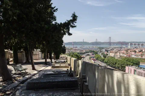 /uploads/2026/04/cem04/20250617-Cemitério-dos-Prazeres-04.jpg.webp