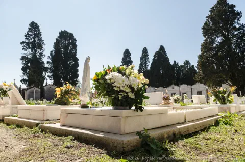 /uploads/2026/04/cem06/20260312-Cemitério-dos-Prazeres-02.jpg.webp
