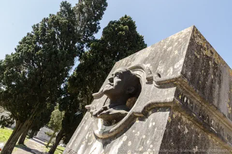 /uploads/2026/04/cem06/20260312-Cemitério-dos-Prazeres-05.jpg.webp