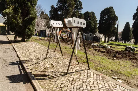 /uploads/2026/04/cem06/20260312-Cemitério-dos-Prazeres-07.jpg.webp