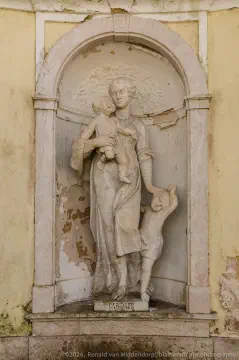 /uploads/2026/04/cem06/20260312-Cemitério-dos-Prazeres-11.jpg.webp