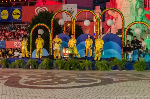 /uploads/2026/06/mp02/20260612-MP-Macau-00002.jpg.webp