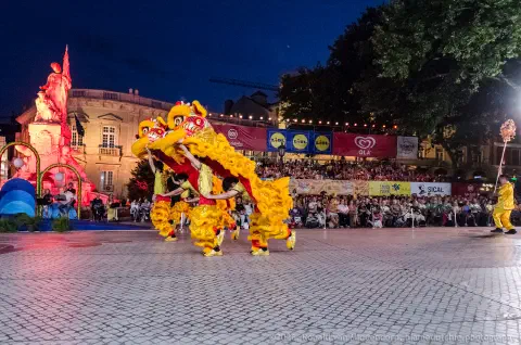 /uploads/2026/06/mp02/20260612-MP-Macau-00003.jpg.webp