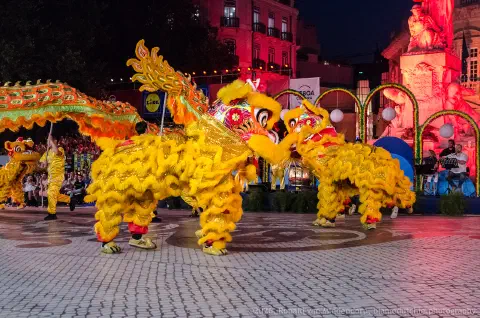/uploads/2026/06/mp02/20260612-MP-Macau-00008.jpg.webp