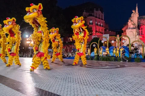 /uploads/2026/06/mp02/20260612-MP-Macau-00009.jpg.webp