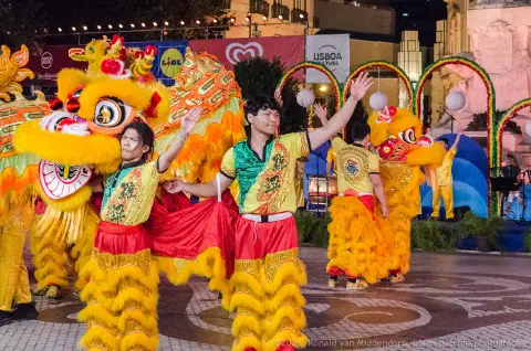 /uploads/2026/06/mp02/20260612-MP-Macau-00014.jpg.webp