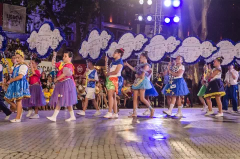 /uploads/2026/06/mp03/20260612-MP-Infantil-Escolas-Lisboa-00002.jpg.webp