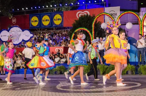 /uploads/2026/06/mp03/20260612-MP-Infantil-Escolas-Lisboa-00003.jpg.webp