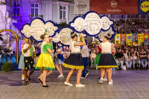 /uploads/2026/06/mp03/20260612-MP-Infantil-Escolas-Lisboa-00004.jpg.webp