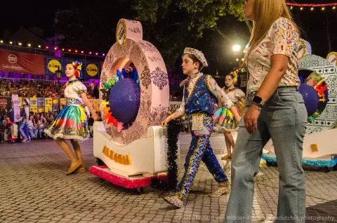 /uploads/2026/06/mp04/20260612-MP-Infantil-00002.jpg.webp