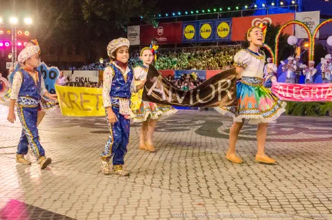 /uploads/2026/06/mp04/20260612-MP-Infantil-00014.jpg.webp