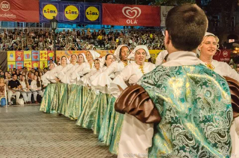 /uploads/2026/06/mp05/20260612-MP-Mercados-00012.jpg.webp