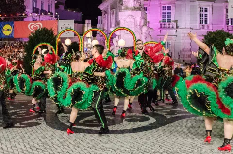 /uploads/2026/06/mp13/20260612-MP-Graça-00008.jpg.webp