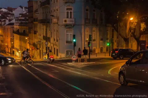 /uploads/2026/08/18/00-going-home/20260818-Lisboa-going-home-00005.jpg.webp