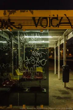/uploads/2026/08/18/00-going-home/20260818-Lisboa-going-home-00011.jpg.webp