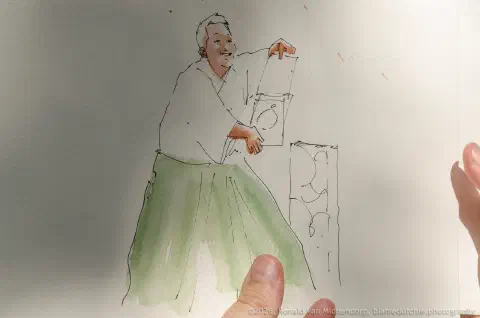 /uploads/2026/08/18/00-pedro-loureiro/LxMágica-Pedro-Loureiro-00006.jpg.webp