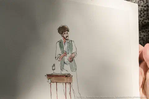 /uploads/2026/08/18/00-pedro-loureiro/LxMágica-Pedro-Loureiro-00007.jpg.webp